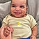 Isaiah