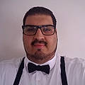 Samuel R.