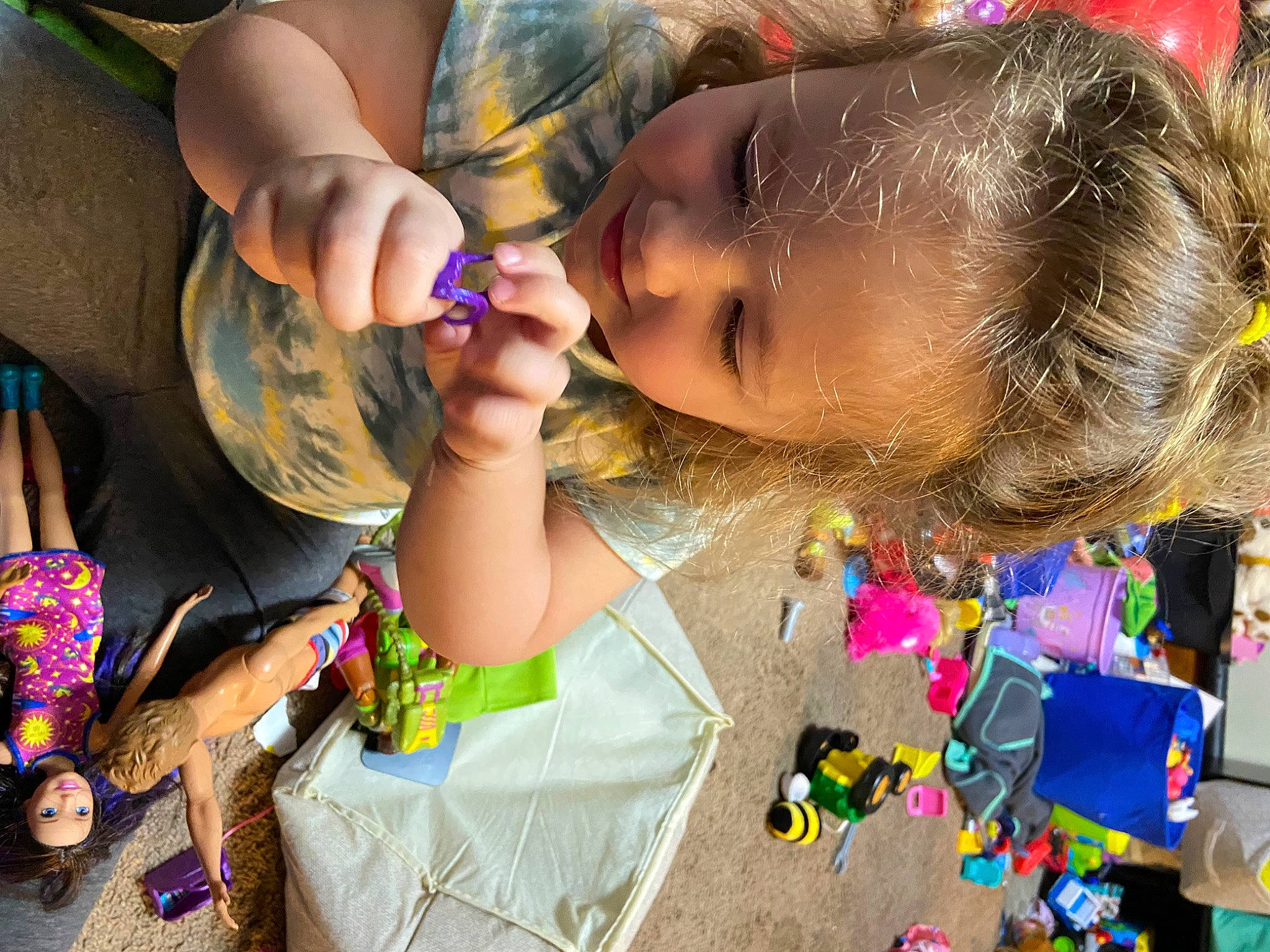 Renee joined the competition — help win amazing prizes! adaptation, baby, bracelet, child, child_art, design, event, fun, happy, joy, leisure, nail, people, person, photograph, play, public_space, snapshot, summer, toddler