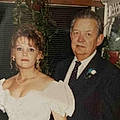 Christina E.