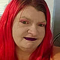 Christy B.