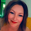 Nicole Lefave