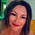 Nicole Lefave