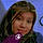 Johana G.