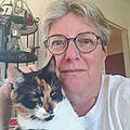 Nathalie P.