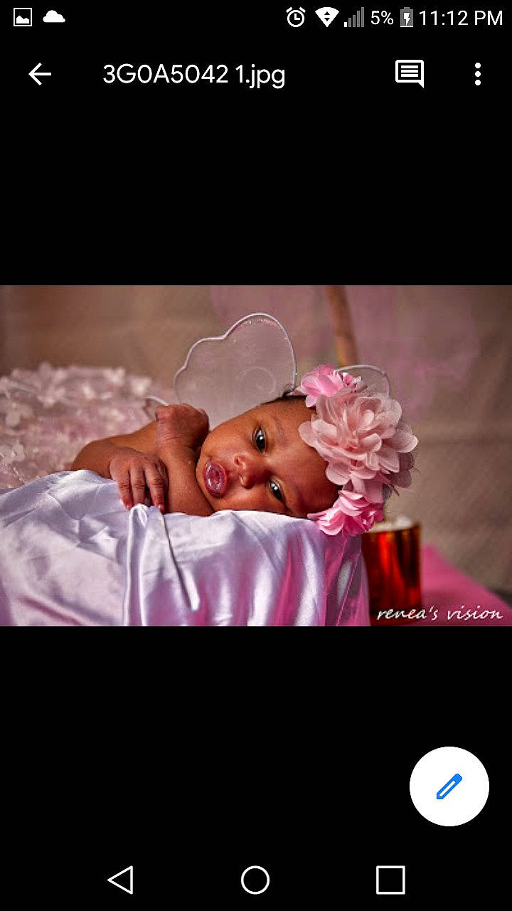 Raina joined the competition — help win amazing prizes! advertising, baby, baby_products, baby_toddler_clothing, cheek, child, fashion_accessory, flash_photography, flower, font, happy, headwear, love, magenta, person, petal, photo_caption, pink, portrait, portrait_photography