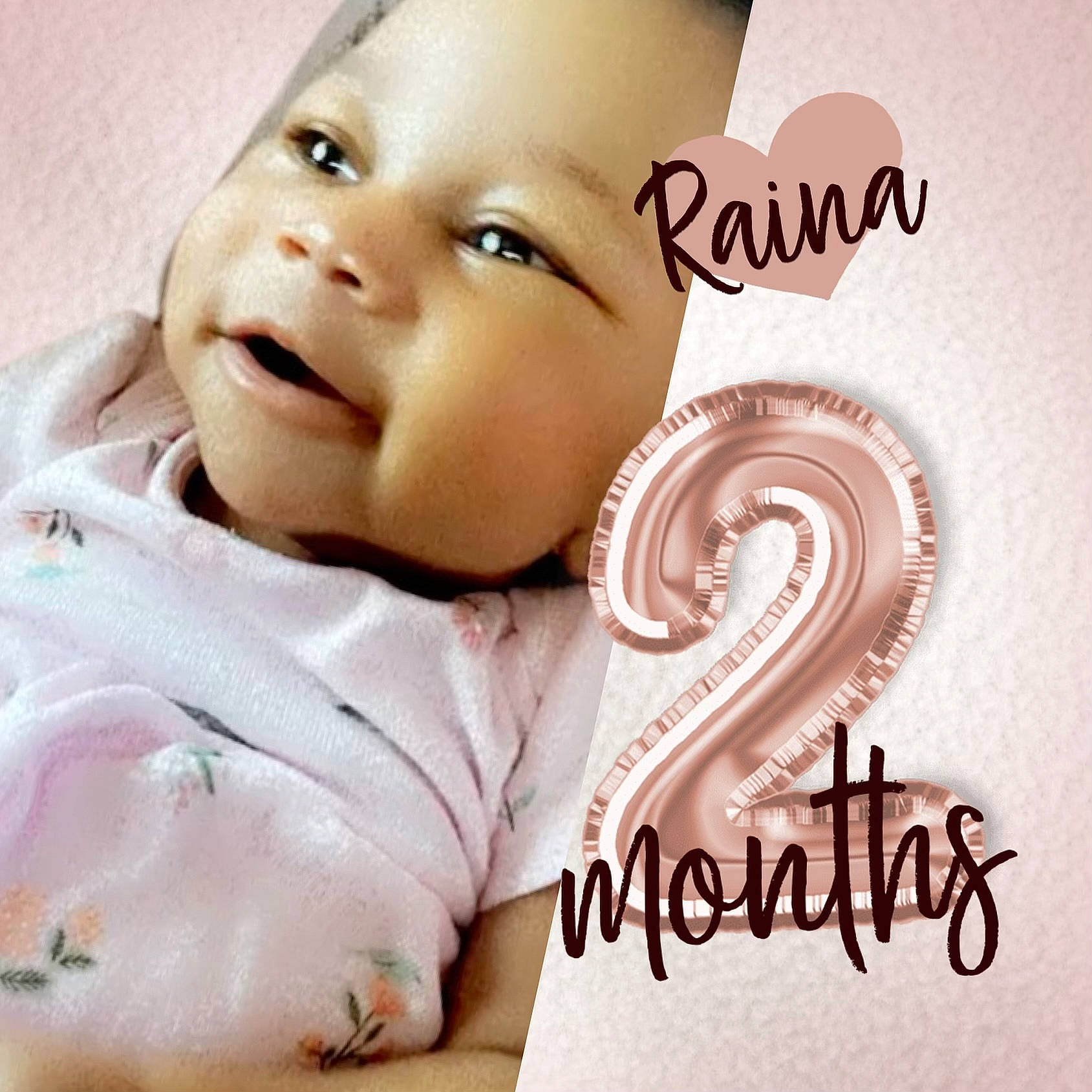 Raina joined the competition — help win amazing prizes! cheek, cool, ear, eye, eyebrow, eyelash, finger, happy, head, headwear, human_body, iris, jaw, lip, mouth, neck, nose, person, pink, skin