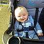 Djibril participe au concours pour gagner de l'argent avec cette photo :