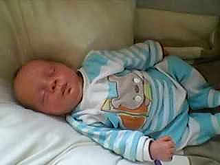 Djibril