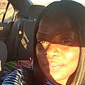 Tracy M.