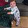 Gabriel