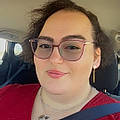 Amanda S.