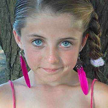 Celia