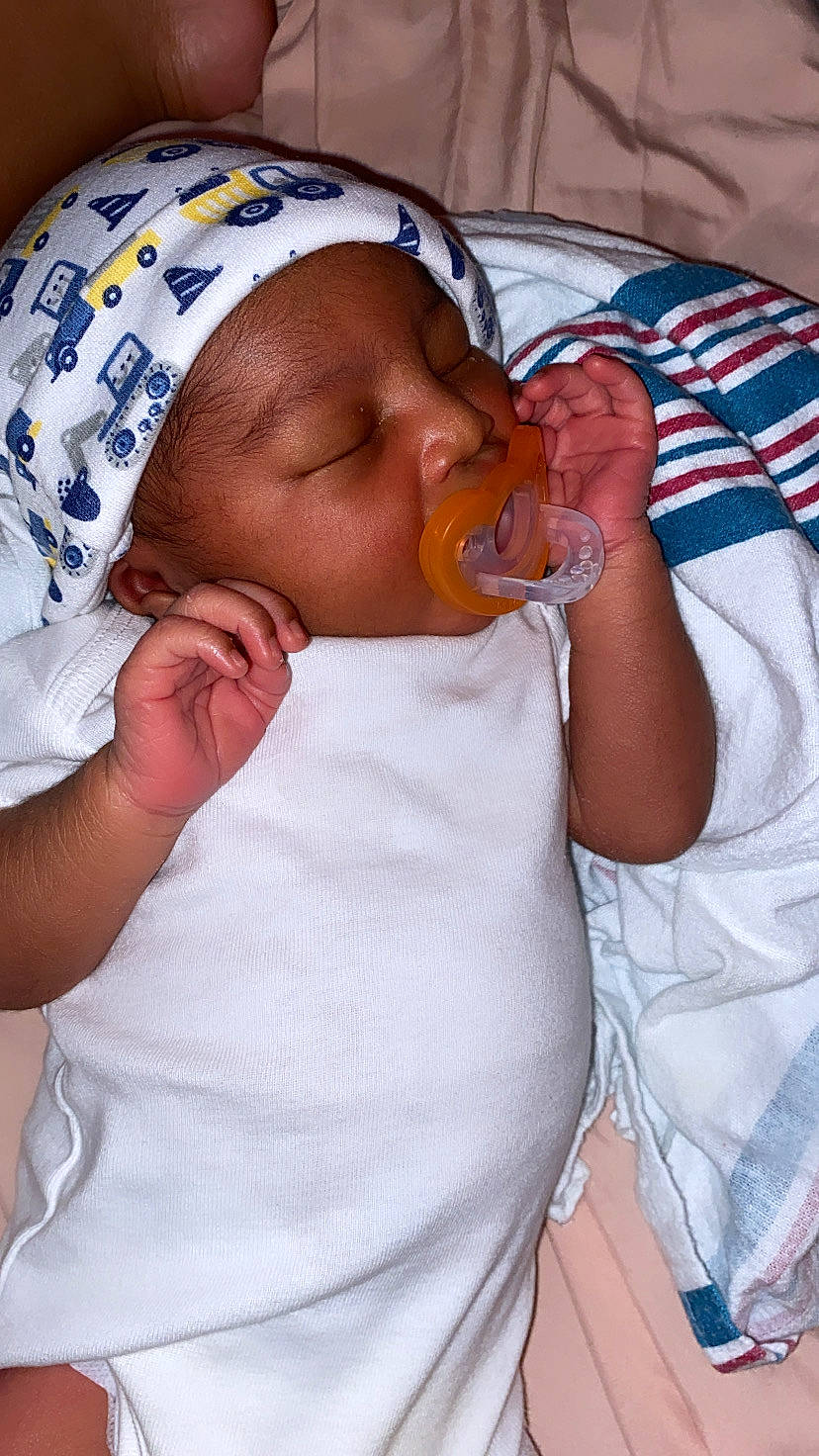 Chozyn joined the competition — help win amazing prizes! baby, baby_products, baby_safety, baby_sleeping, baby_toddler_clothing, cheek, child, comfort, event, eye, eyelash, finger, headwear, hospital, linens, lip, medical, mouth, nose, person