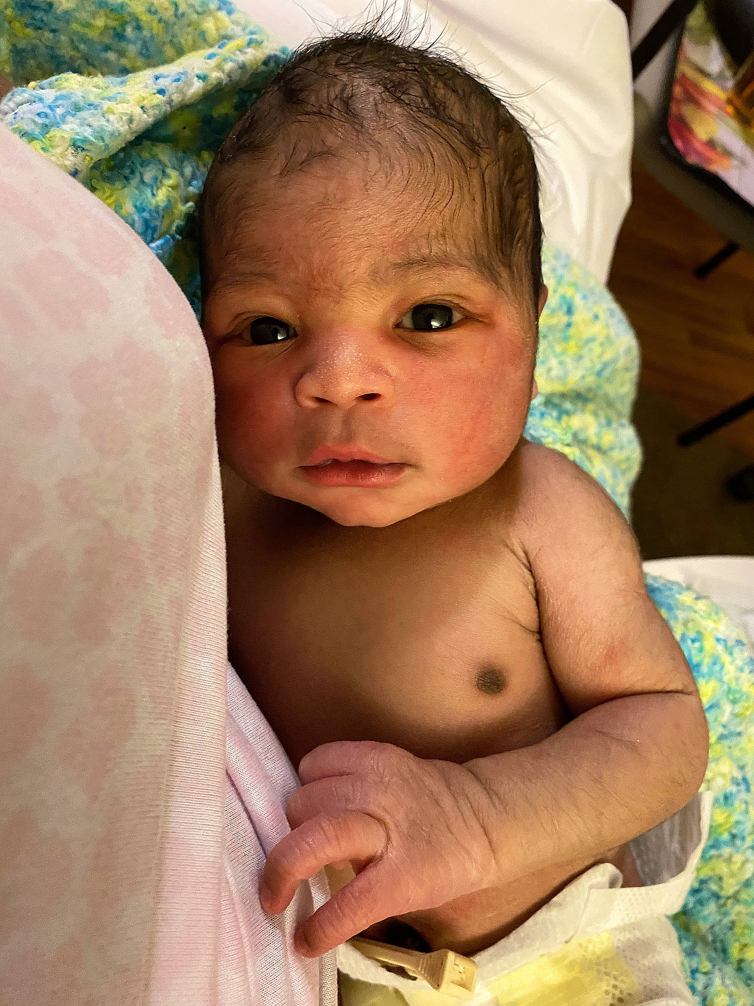 Chozyn joined the competition — help win amazing prizes! baby, cheek, chest, child, comfort, eye, eyelash, finger, hand, happy, iris, lip, mouth, neck, nose, person, skin, smile, stomach, toddler