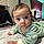 Elynn