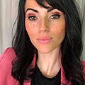 Laëtitia P. R.