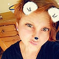 Saaraah M. L.