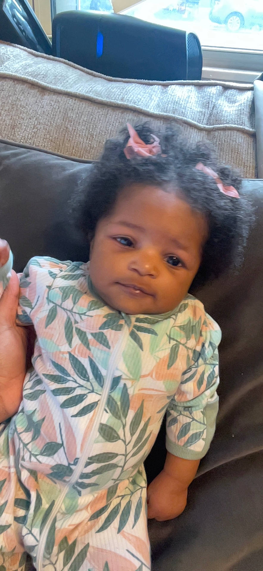 Devyn is registered to the contest to win money with this photo: cheek, chin, comfort, ear, eye, eyebrow, eyelash, face, facial_expression, forehead, gesture, hairstyle, head, iris, lip, mouth, neck, nose, person, skin