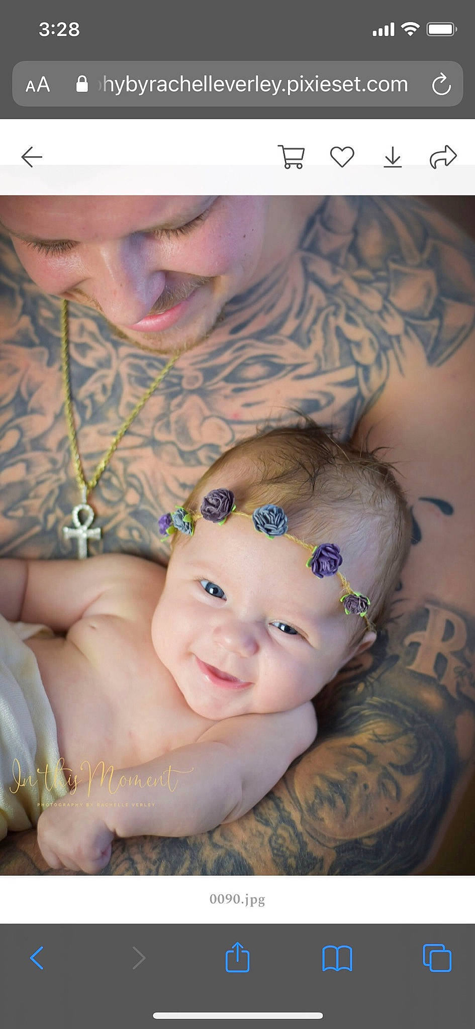 Serenity joined the competition — help win amazing prizes! arm, cheek, chin, eye, eyebrow, eyelash, forehead, hair, hairstyle, head, human, iris, joy, lip, mouth, muscle, neck, nose, organ, person