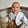 Tiago
