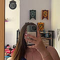 Morgane N.