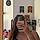 Morgane N.