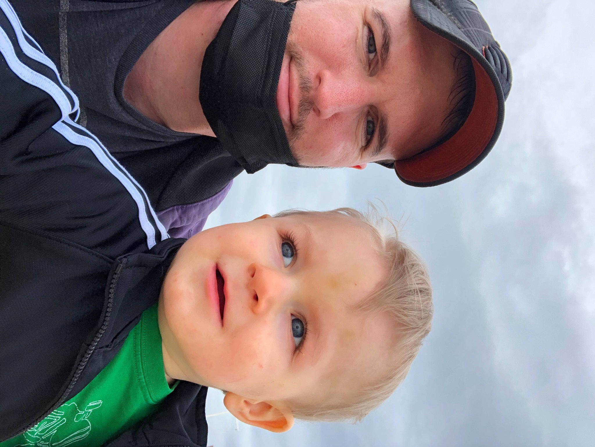 Braydon is registered to the contest to win money with this photo: cheek, chin, cool, eye, eyebrow, eyelash, face, flash_photography, forehead, gesture, happy, headwear, jaw, lip, mouth, neck, nose, organ, person, skin