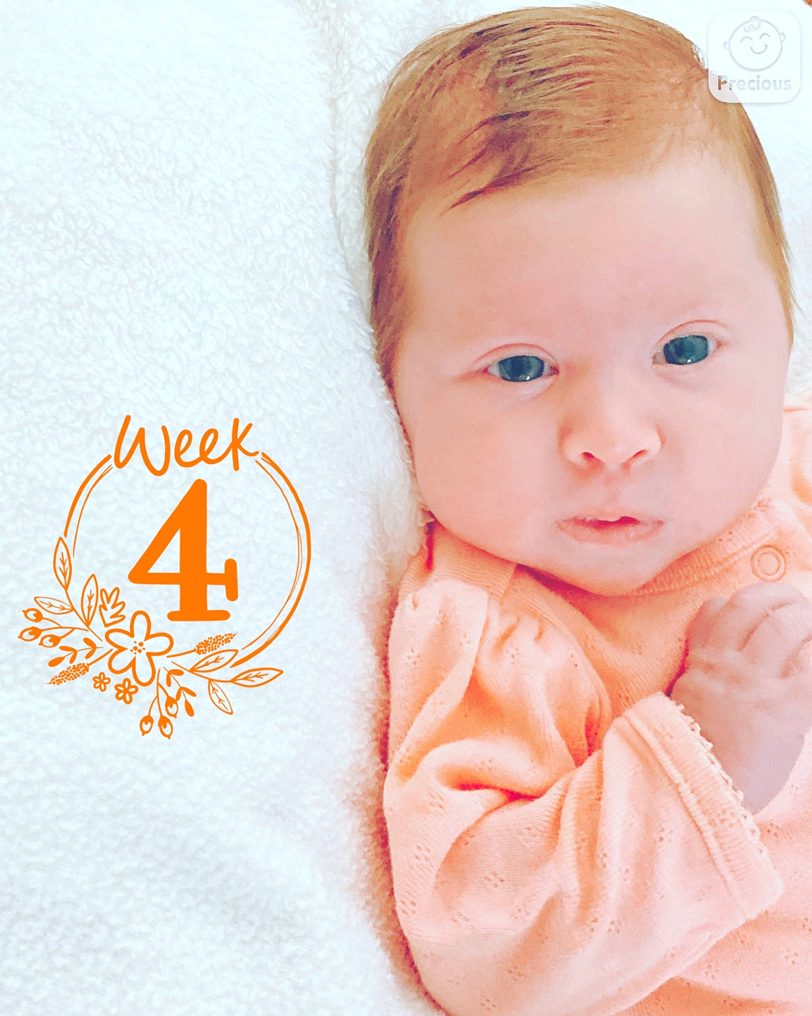 Kaya joined the competition — help win amazing prizes! baby, baby_products, baby_sleeping, baby_toddler_clothing, cheek, child, collar, comfort, face, facial_expression, fashion_accessory, happy, linens, neck, outerwear, person, product, sleeve, t_shirt, textile