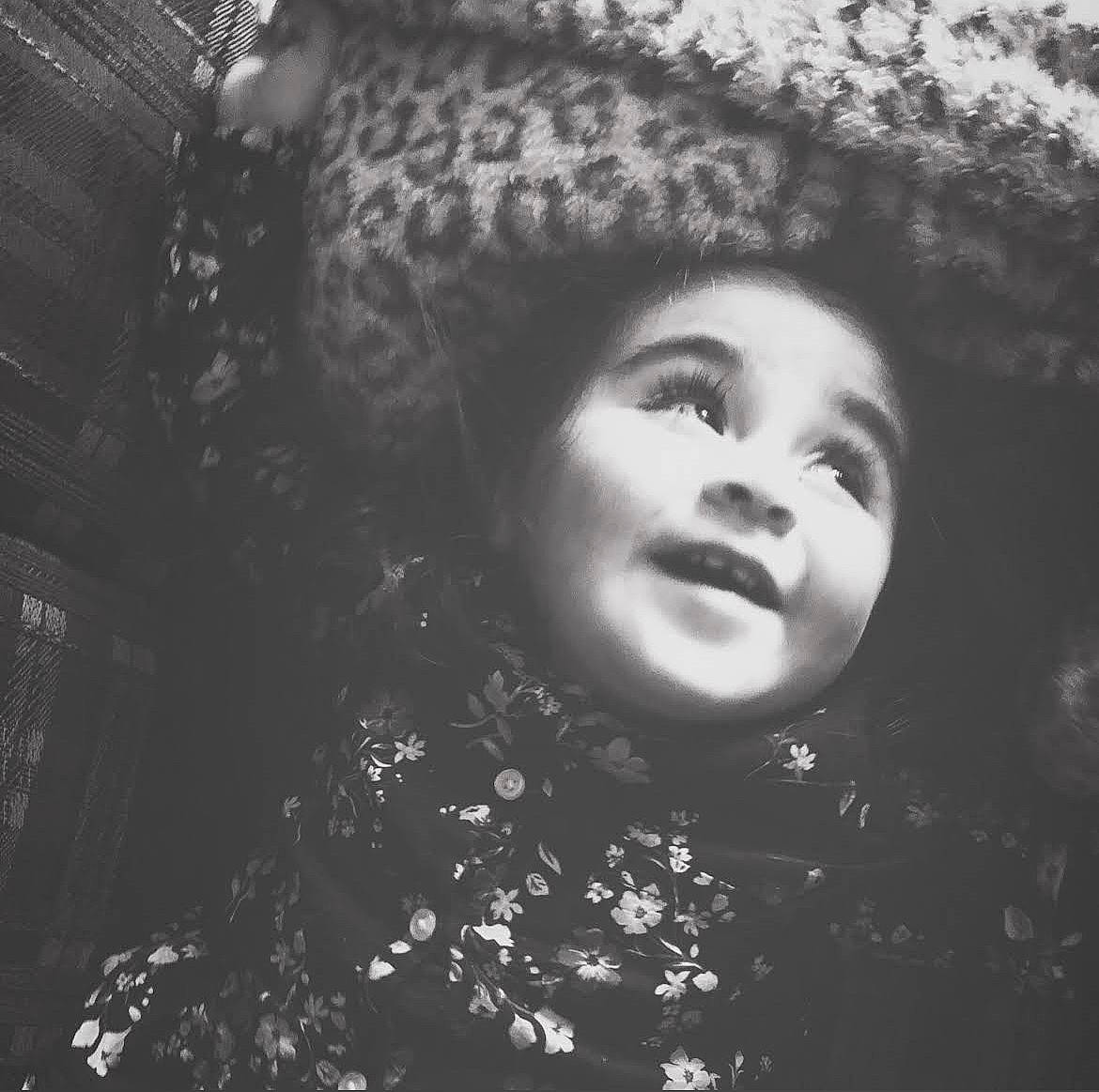 Reneleigh is registered to the contest to win money with this photo: art, black_and_white, cap, cool, eye, eyebrow, eyelash, facial_expression, flash_photography, happy, head, headgear, iris, lip, monochrome, monochrome_photography, nose, person, smile, tints_and_shades