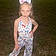 Blakeleigh
