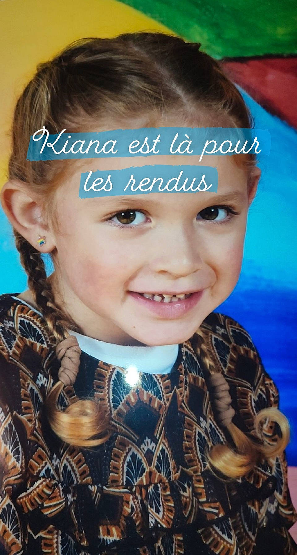Kiana a rejoint le concours — aidez-le/la à gagner de superbes lots ! chin, ear, eye, eyebrow, eyelash, face, facial_expression, fashion, forehead, hair, hairstyle, head, human_body, joy, lip, neck, nose, organ, outerwear, person