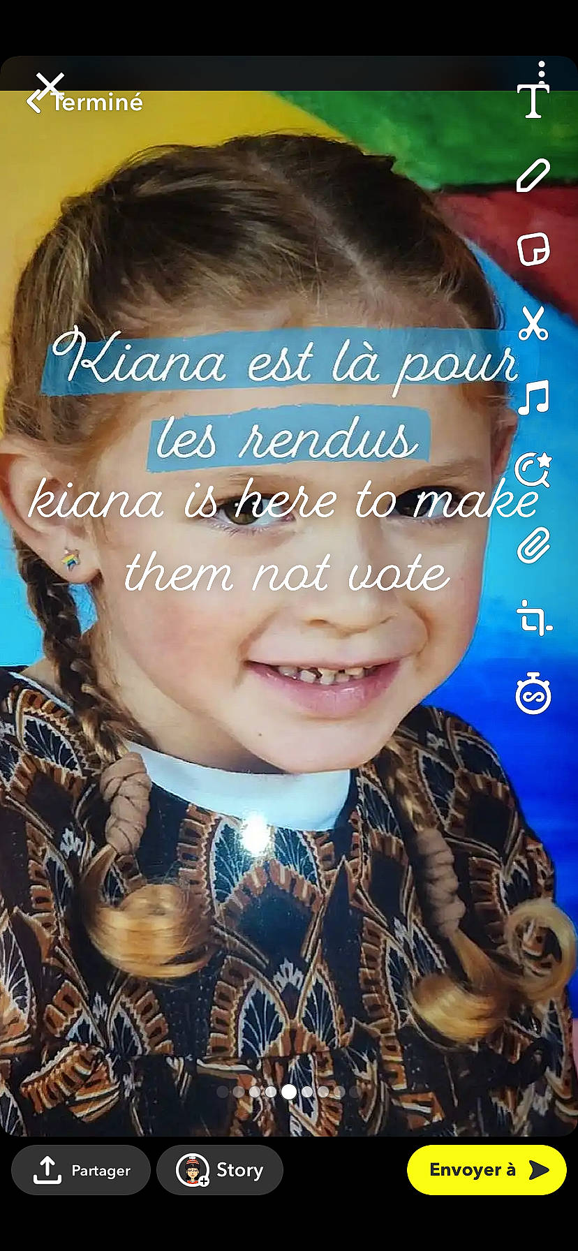 Kiana a rejoint le concours — aidez-le/la à gagner de superbes lots ! adaptation, cheek, chin, cool, eye, eyebrow, eyelash, facial_expression, flash_photography, hair, hairstyle, happy, iris, jaw, joy, mouth, nose, person, skin, sleeve