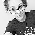 Deanna P.