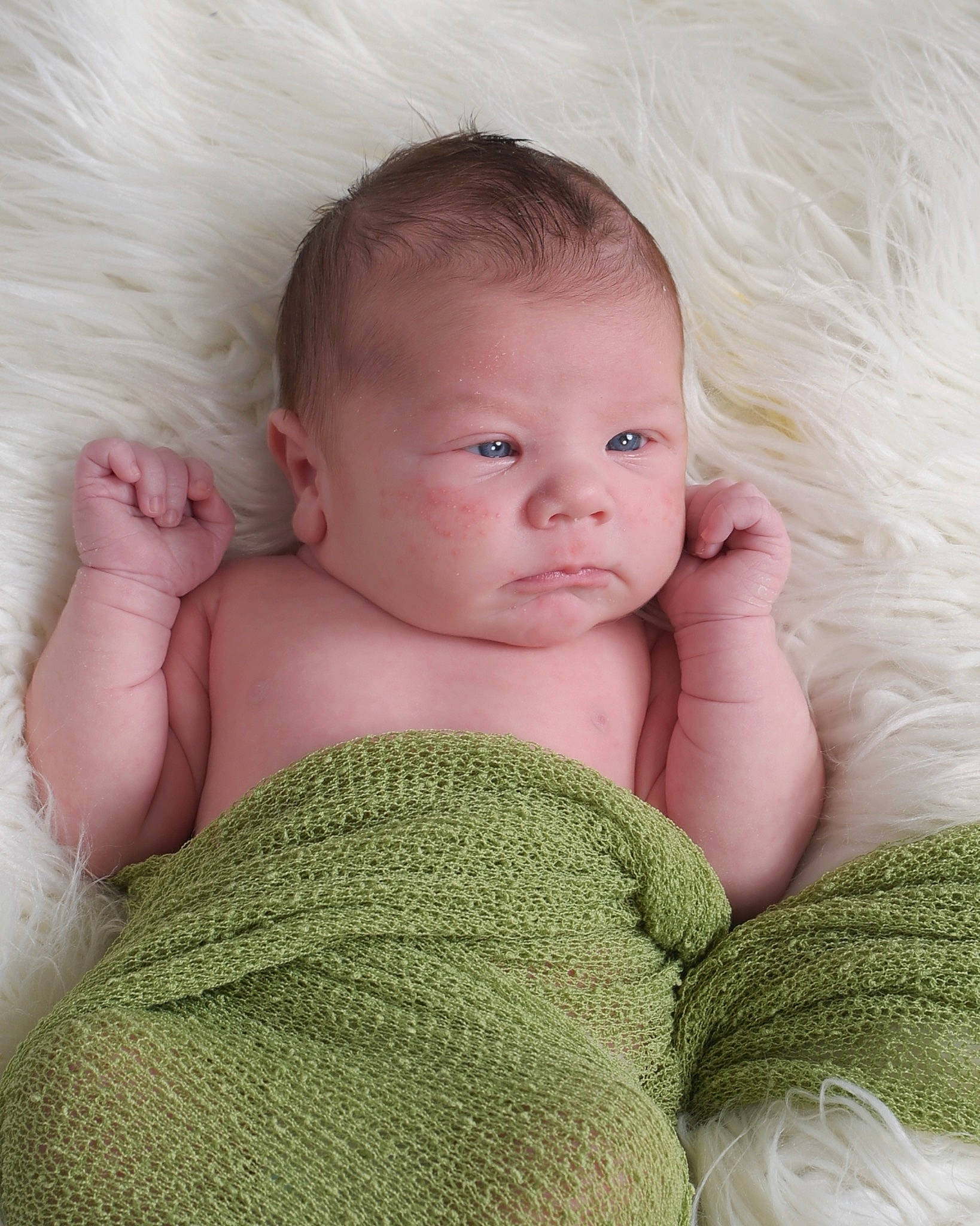 Archer joined the competition — help win amazing prizes! arm, baby, baby_sleeping, baby_toddler_clothing, cheek, chin, comfort, eye, finger, gesture, hand, human_body, iris, lip, mouth, neck, nose, person, pink, skin