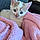 Kitty