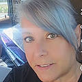Tammy W.