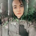 Cortney W.