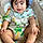 Josiah
