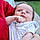 Maxence