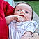 Maxence