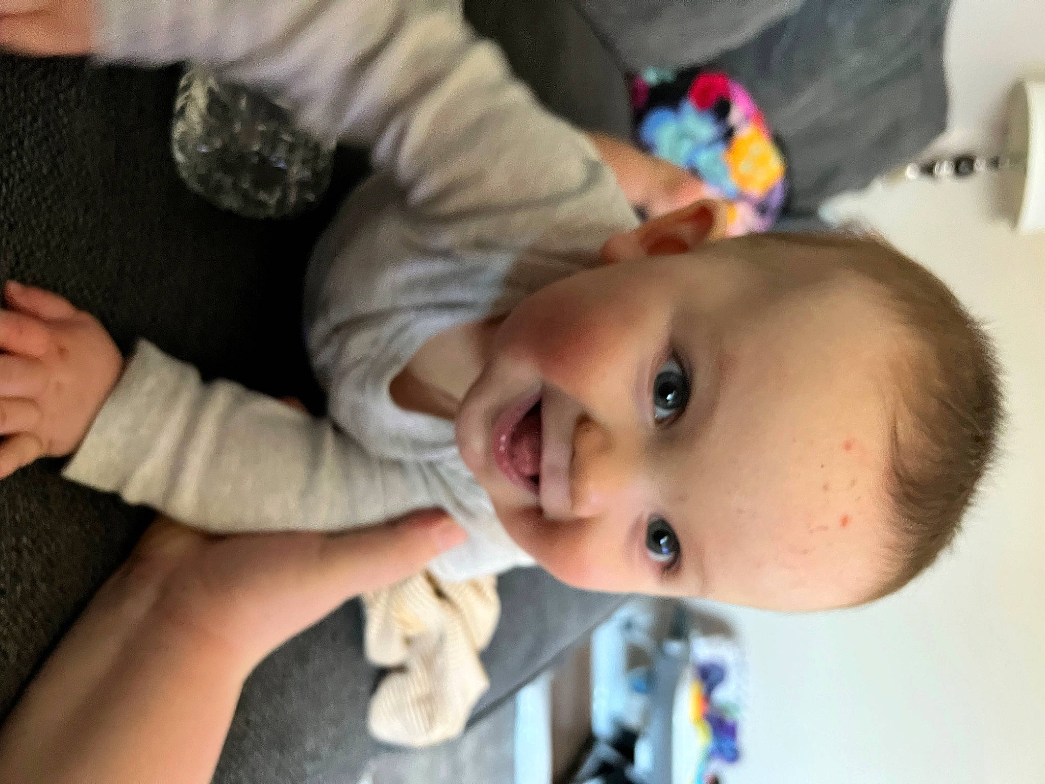 Emmanuel joined the competition — help win amazing prizes! cheek, chin, ear, eye, eyebrow, eyelash, facial_expression, finger, forehead, gesture, hair, hairstyle, happy, human, iris, joy, lip, mouth, nose, person