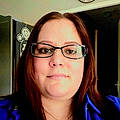 Sandra P.
