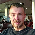 Karl N.