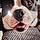Bb Over