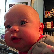 Charlene joined the competition — help win amazing prizes! arm, cheek, child, chin, ear, eye, eyebrow, face, facial_hair, forehead, hair, hairstyle, head, lip, mouth, neck, nose, organ, selfie, skin