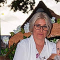 Pascale Boulanger