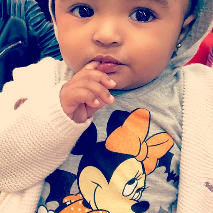 Kaycee