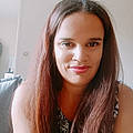 Tania B.