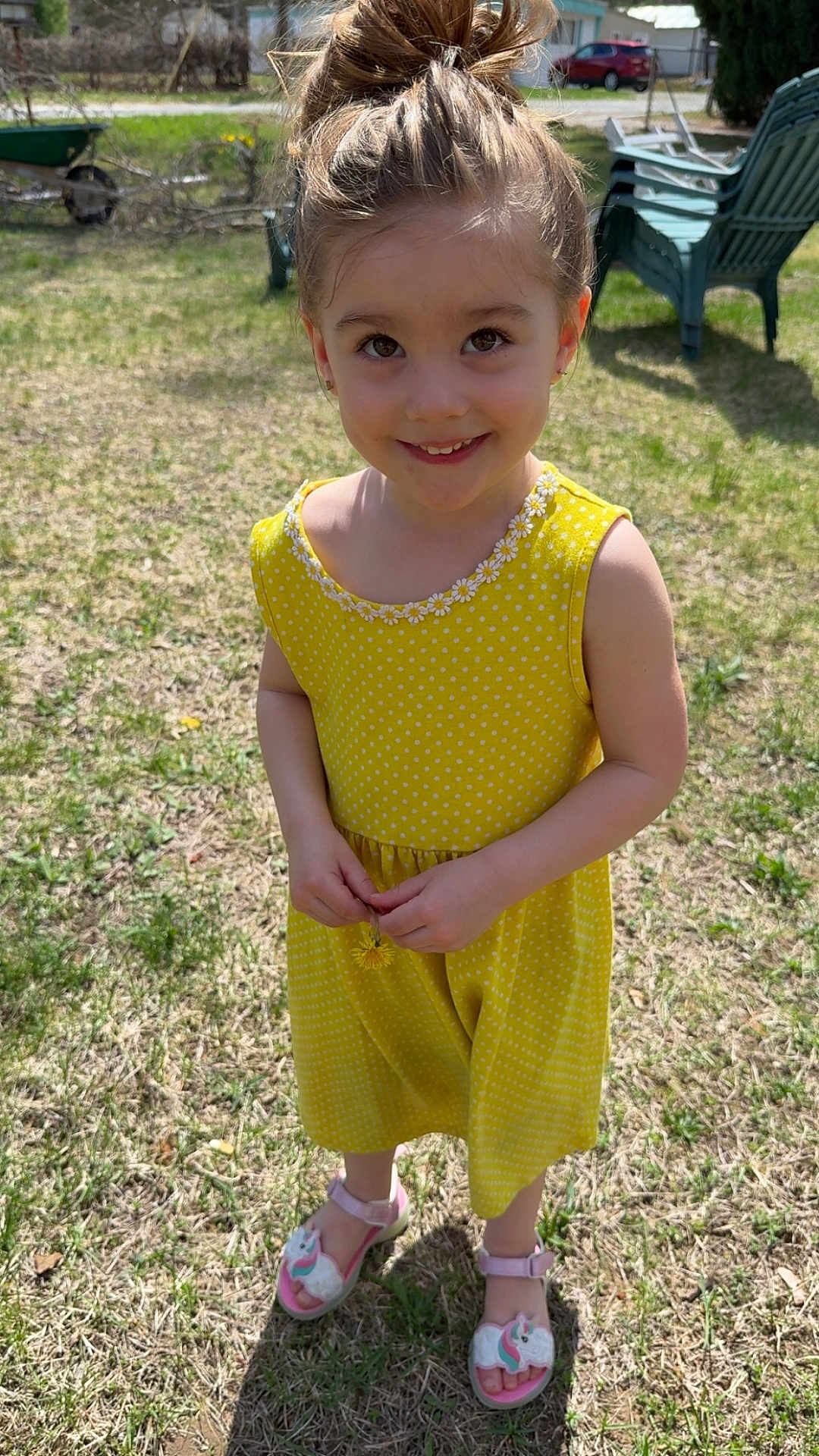 Amelia